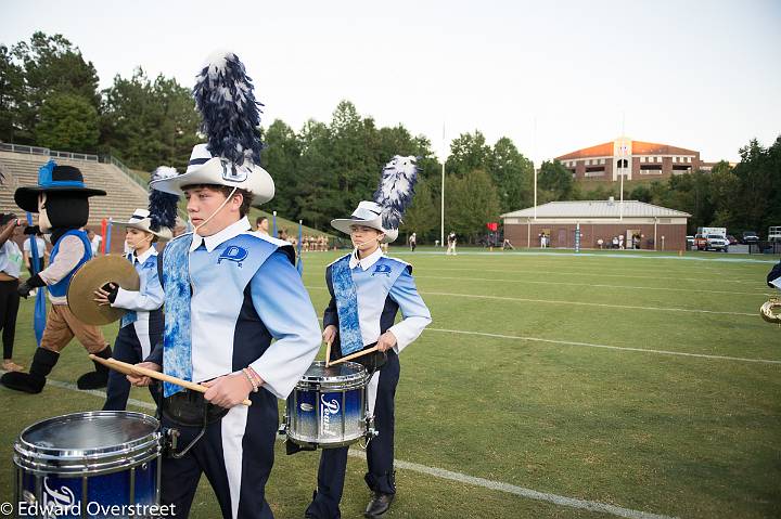 MarchBandCompPerformance9-23-22-141