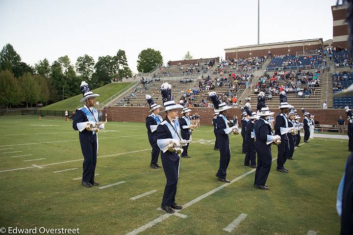 MarchBandCompPerformance9-23-22-142