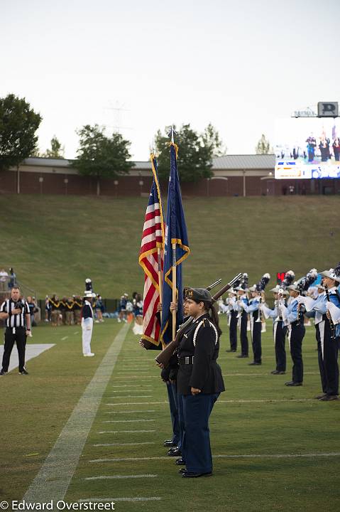 MarchBandCompPerformance9-23-22-148