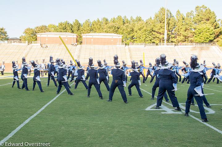 MarchBandCompPerformance9-23-22-15