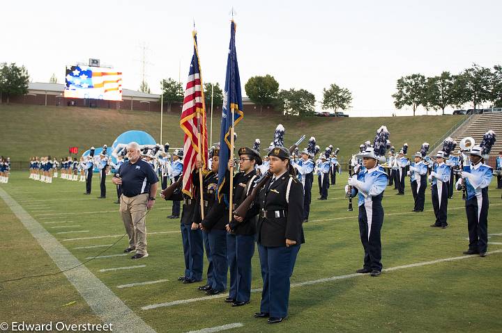 MarchBandCompPerformance9-23-22-150