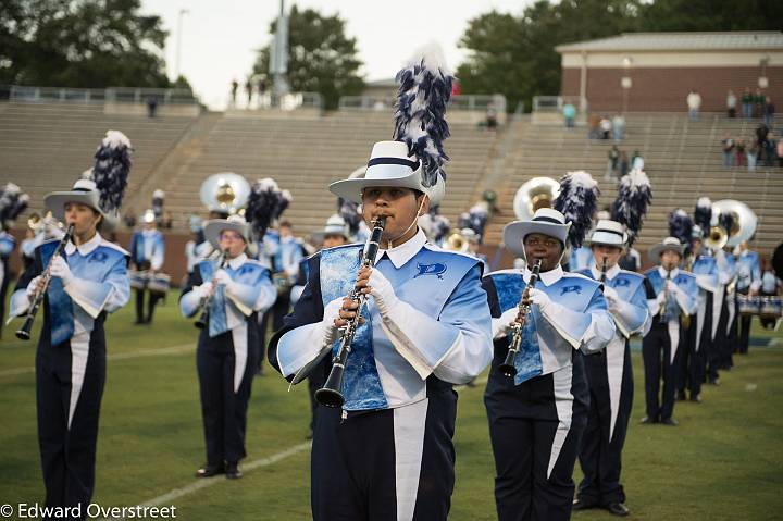 MarchBandCompPerformance9-23-22-152