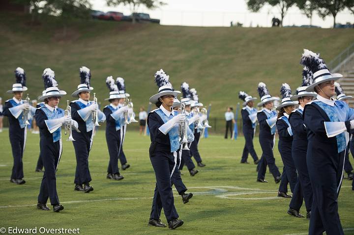 MarchBandCompPerformance9-23-22-154