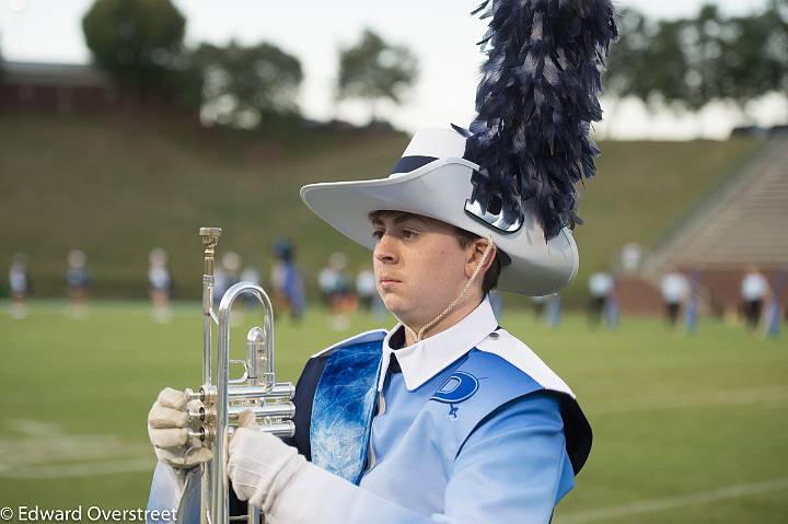 MarchBandCompPerformance9-23-22-156