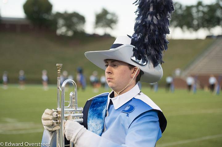 MarchBandCompPerformance9-23-22-156