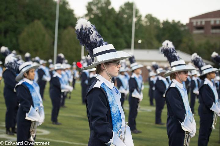 MarchBandCompPerformance9-23-22-159