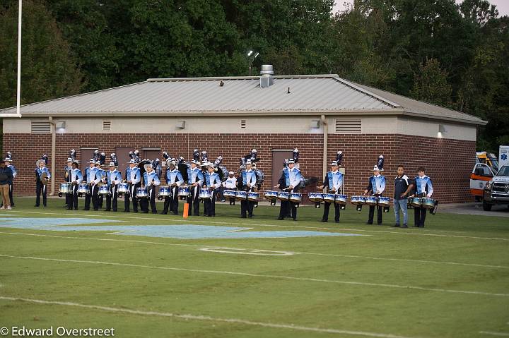 MarchBandCompPerformance9-23-22-178