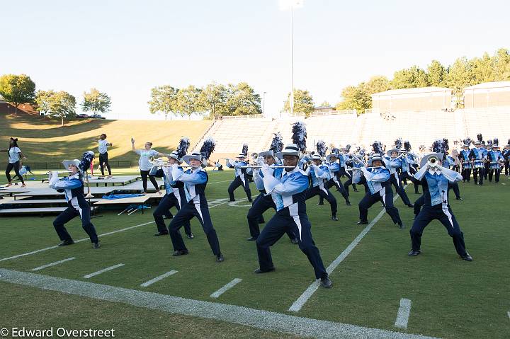 MarchBandCompPerformance9-23-22-2