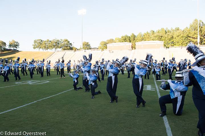 MarchBandCompPerformance9-23-22-20