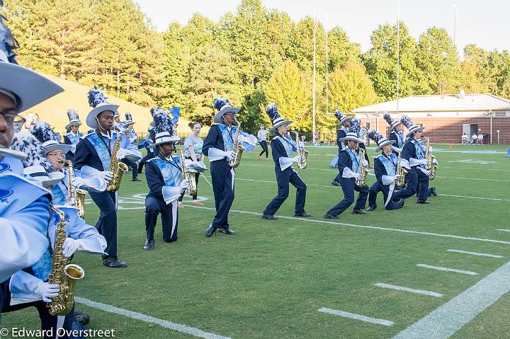 MarchBandCompPerformance9-23-22-21