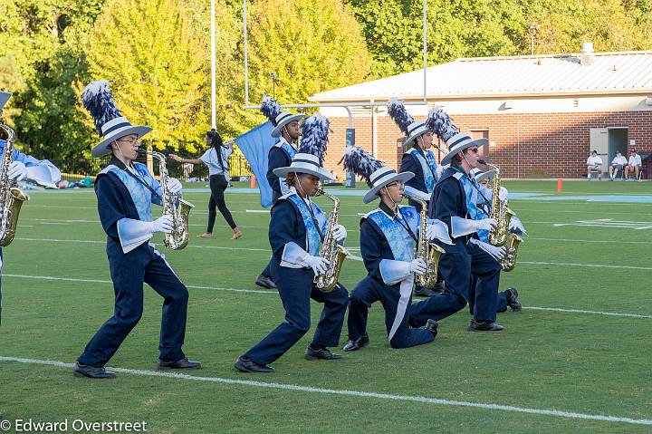 MarchBandCompPerformance9-23-22-22