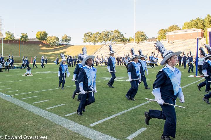 MarchBandCompPerformance9-23-22-29