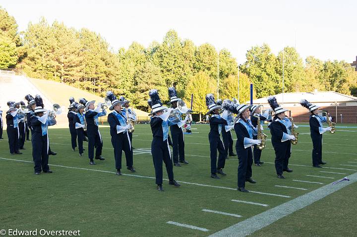 MarchBandCompPerformance9-23-22-3