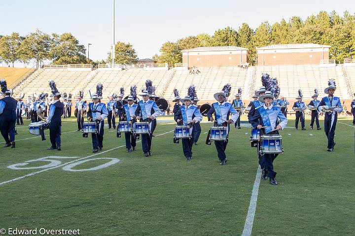 MarchBandCompPerformance9-23-22-36