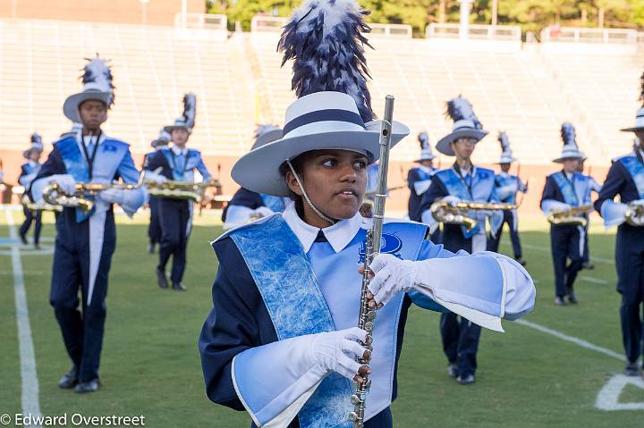 MarchBandCompPerformance9-23-22-37