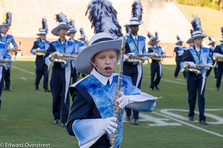 MarchBandCompPerformance9-23-22-38