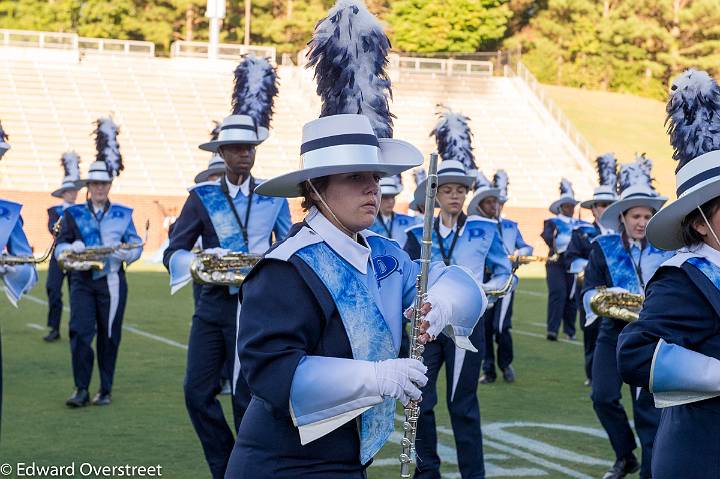 MarchBandCompPerformance9-23-22-39