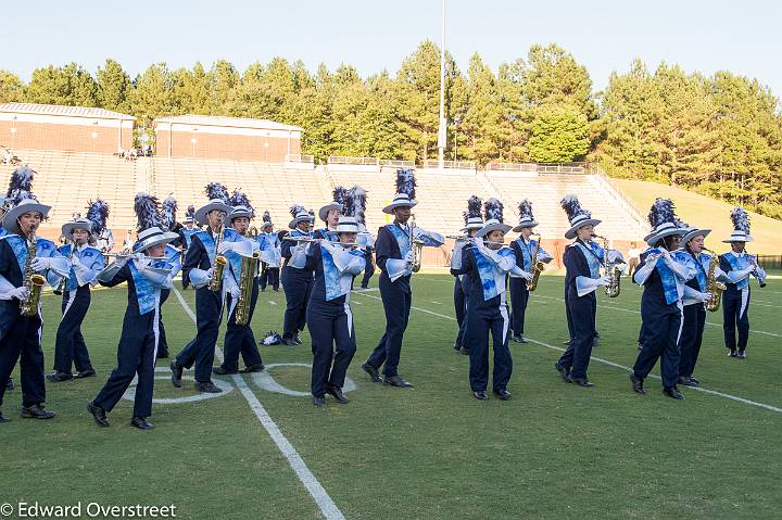 MarchBandCompPerformance9-23-22-41