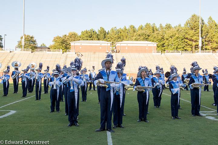 MarchBandCompPerformance9-23-22-44