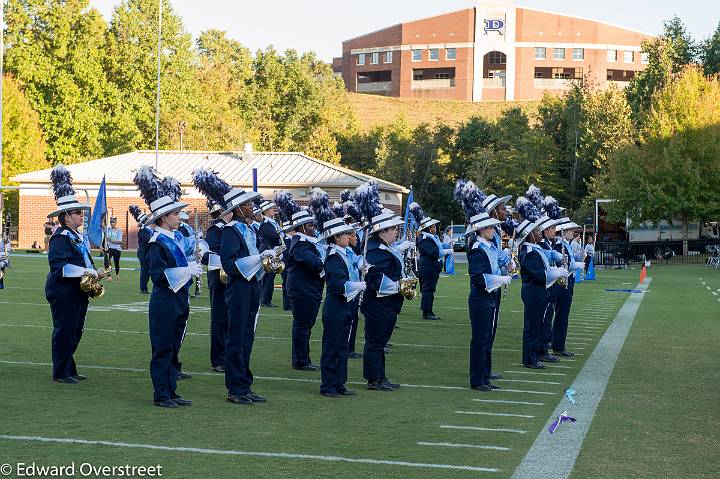 MarchBandCompPerformance9-23-22-45