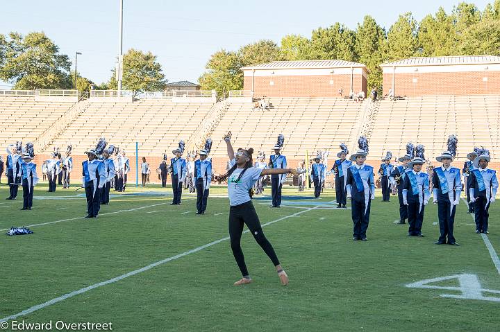 MarchBandCompPerformance9-23-22-49