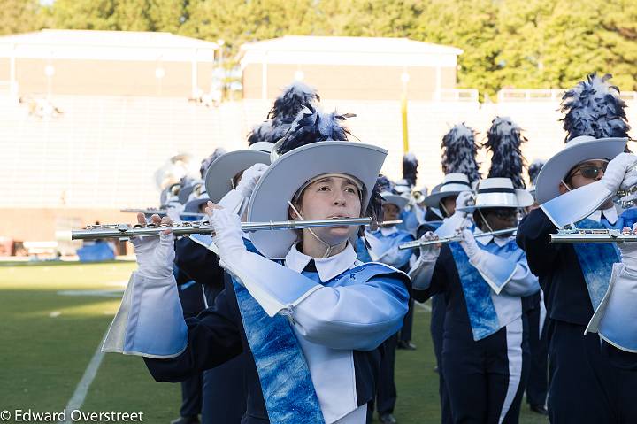 MarchBandCompPerformance9-23-22-5