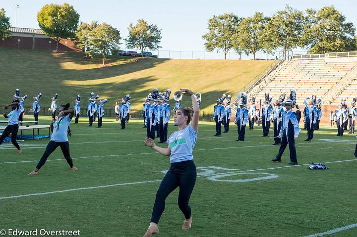 MarchBandCompPerformance9-23-22-53