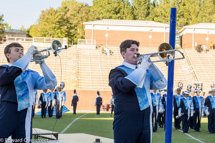 MarchBandCompPerformance9-23-22-61