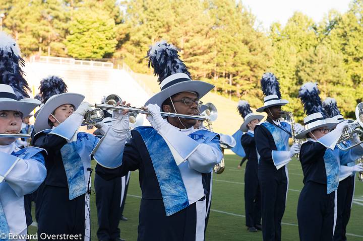 MarchBandCompPerformance9-23-22-7