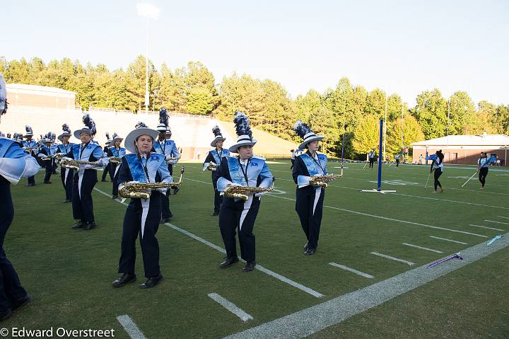 MarchBandCompPerformance9-23-22-8