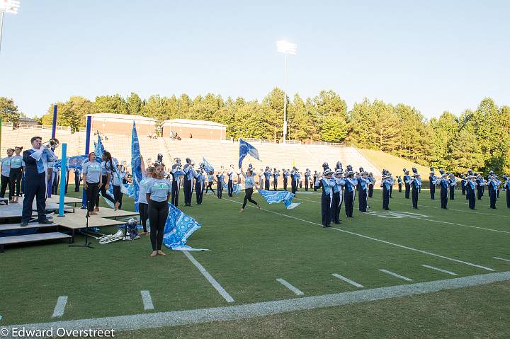 MarchBandCompPerformance9-23-22-81