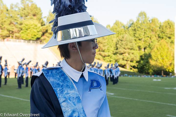 MarchBandCompPerformance9-23-22-86