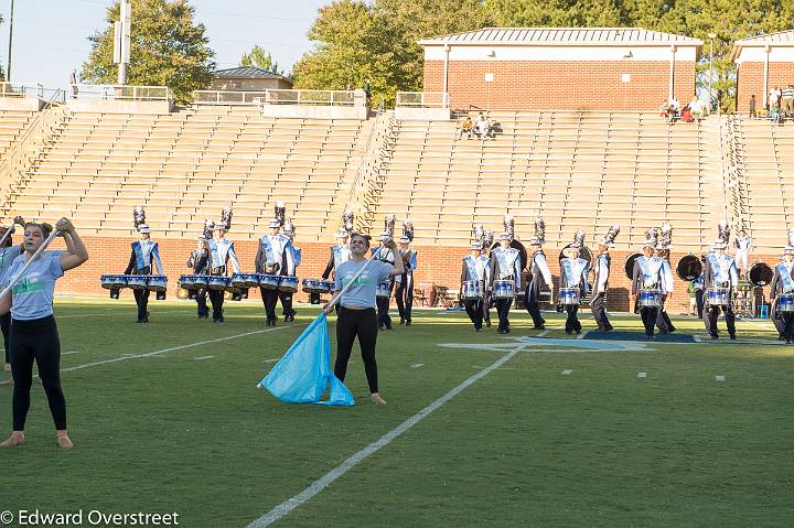 MarchBandCompPerformance9-23-22-88