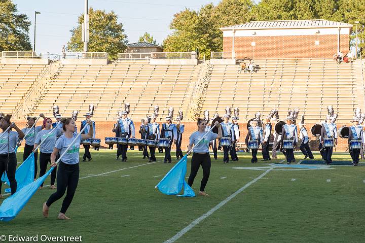 MarchBandCompPerformance9-23-22-89