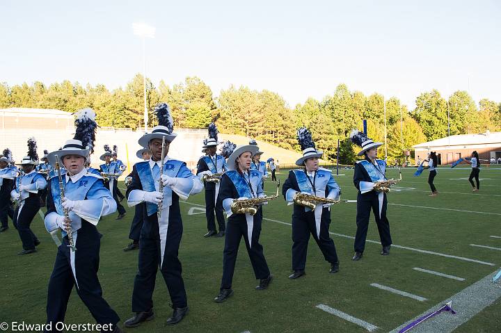 MarchBandCompPerformance9-23-22-9