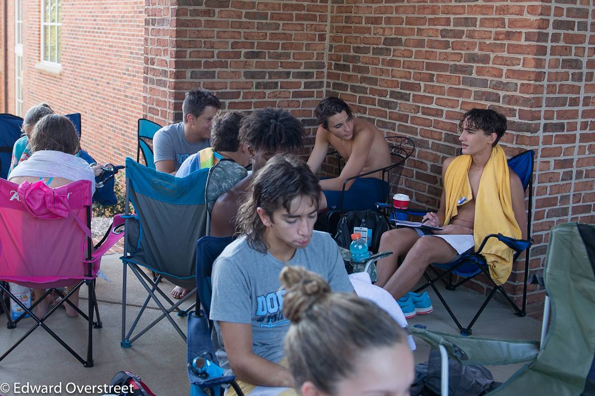 Swim vs WH_Gaffney-9-13-22-10.jpg