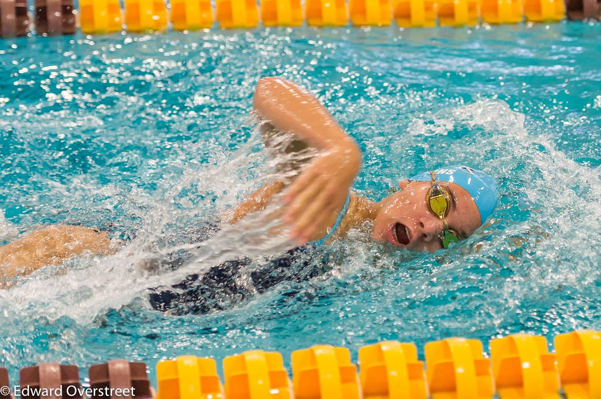 Swim vs WH_Gaffney-9-13-22-102.jpg