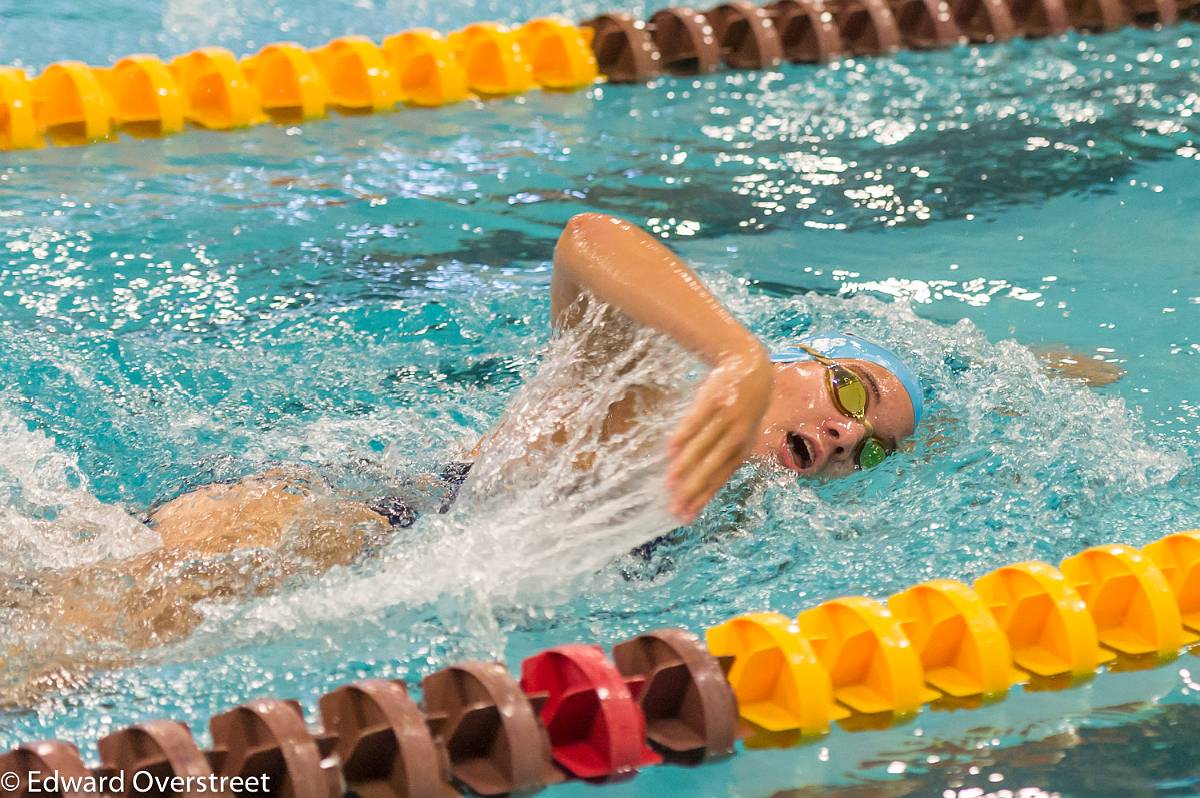 Swim vs WH_Gaffney-9-13-22-103.jpg