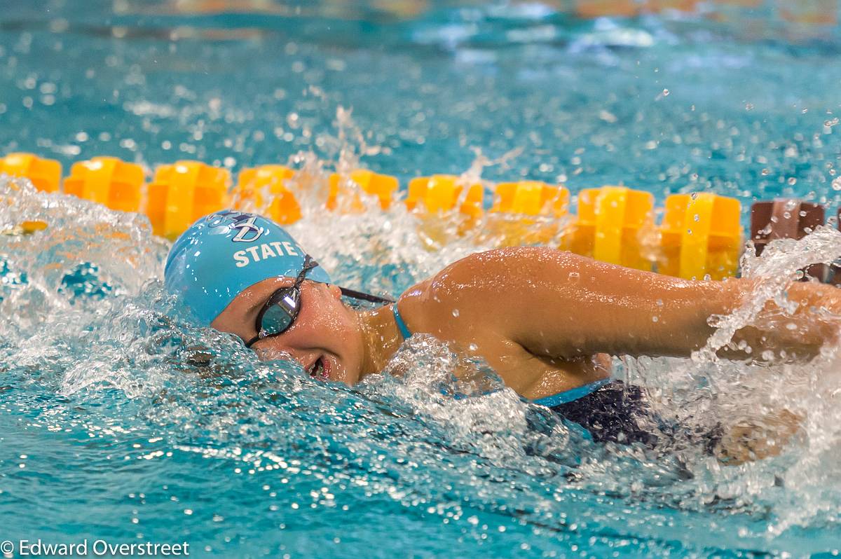 Swim vs WH_Gaffney-9-13-22-106.jpg