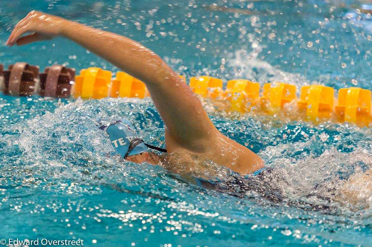 Swim vs WH_Gaffney-9-13-22-108.jpg