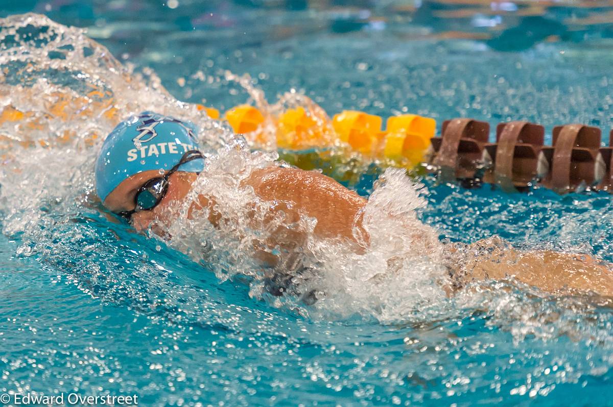 Swim vs WH_Gaffney-9-13-22-109.jpg