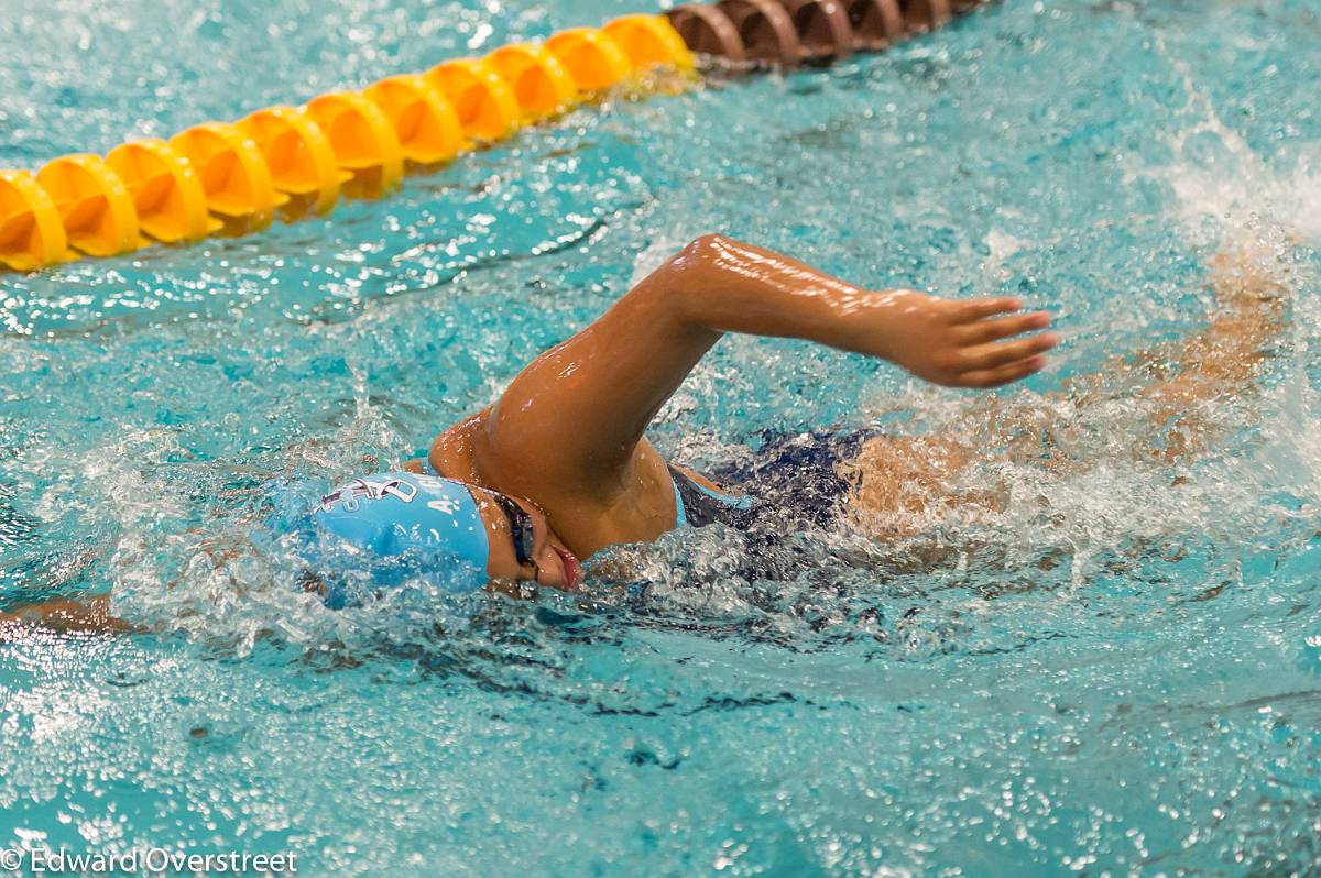 Swim vs WH_Gaffney-9-13-22-110.jpg