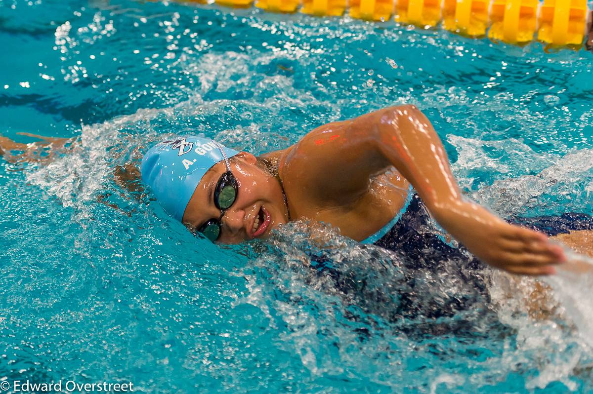 Swim vs WH_Gaffney-9-13-22-111.jpg