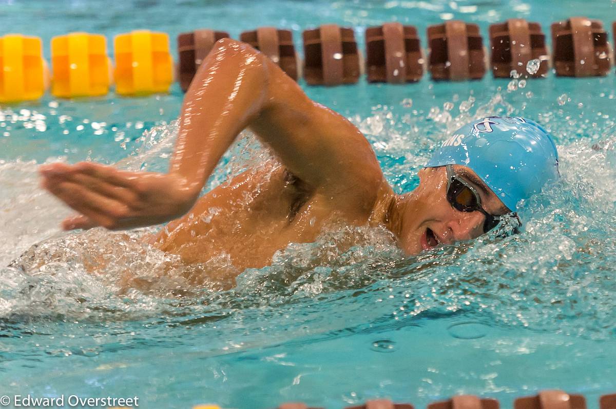 Swim vs WH_Gaffney-9-13-22-114.jpg