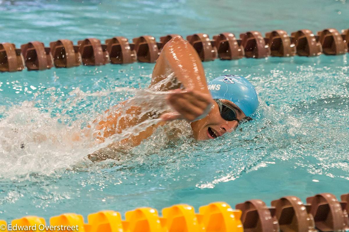 Swim vs WH_Gaffney-9-13-22-115.jpg