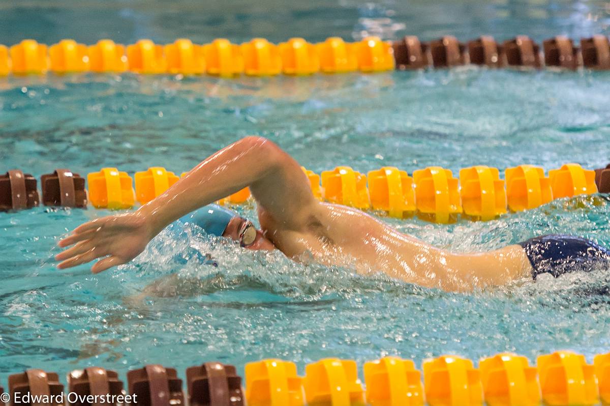 Swim vs WH_Gaffney-9-13-22-116.jpg
