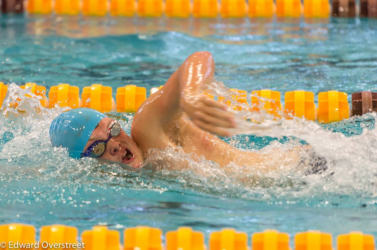 Swim vs WH_Gaffney-9-13-22-117.jpg