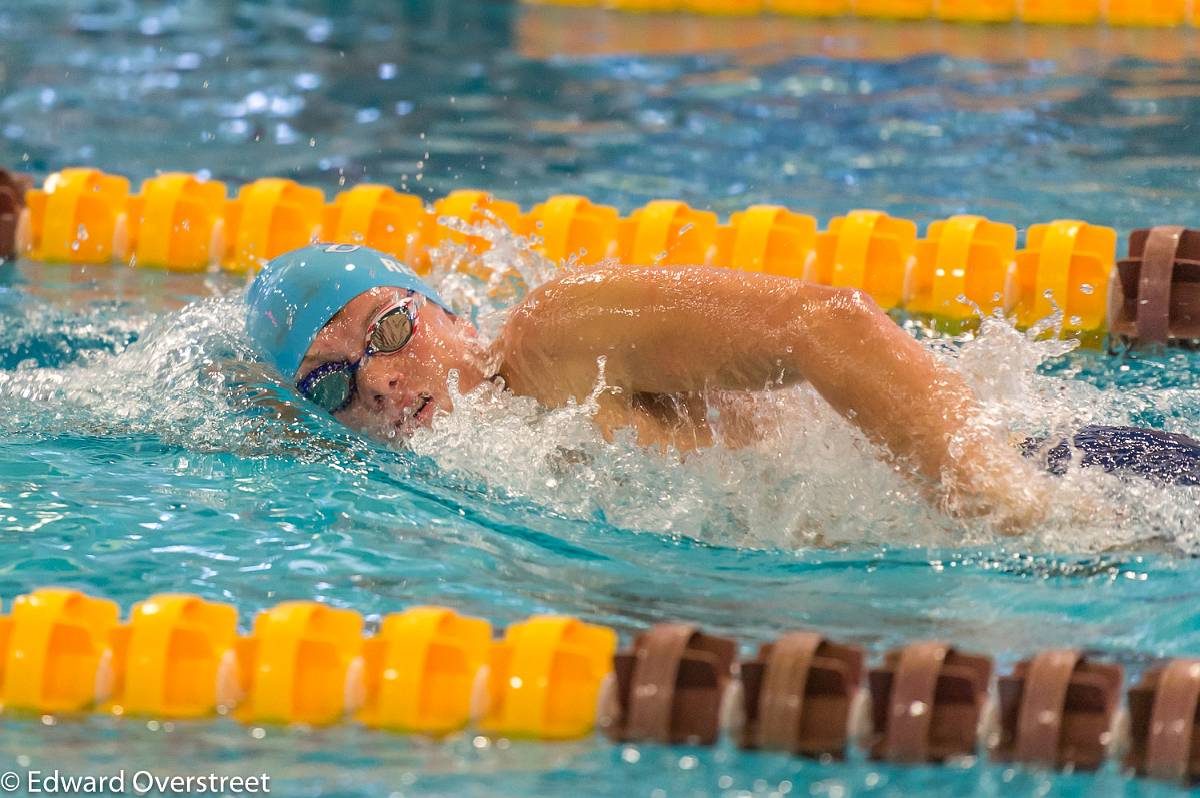 Swim vs WH_Gaffney-9-13-22-118.jpg