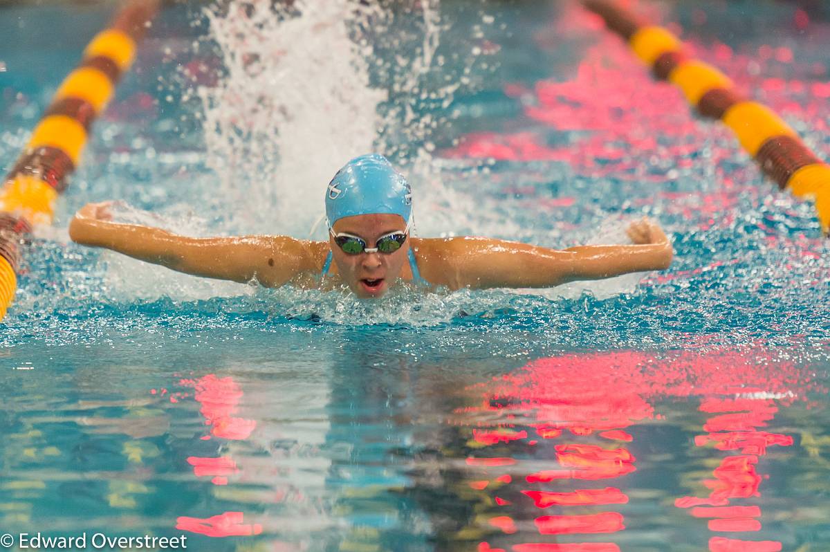 Swim vs WH_Gaffney-9-13-22-121.jpg