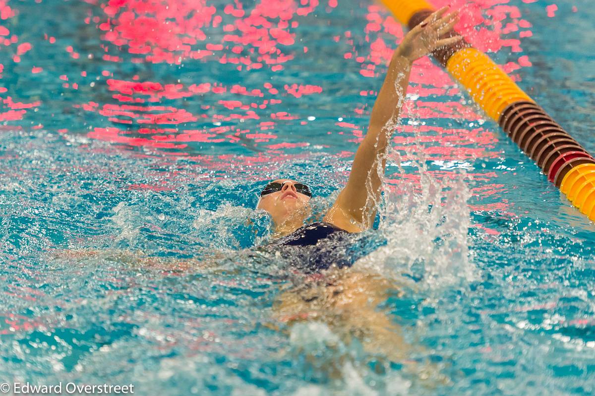 Swim vs WH_Gaffney-9-13-22-126.jpg